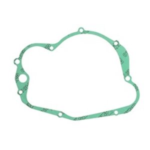 S410010008013  Clutch cover gasket ATHENA 