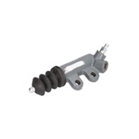 CRT-008 Slave Cylinder, clutch AISIN