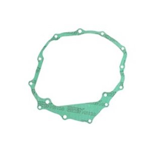 S410210007084  Clutch cover gasket ATHENA 