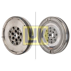 415 0894 10 Svänghjul Schaeffler LuK - Top1autovaruosad