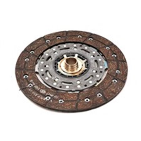 324 0302 10 Clutch Disc Schaeffler LuK