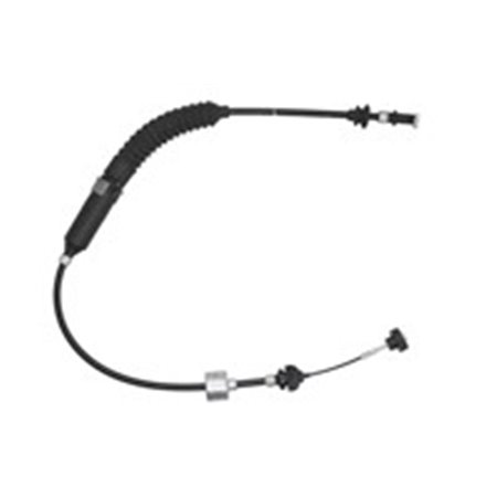 LIN38.10.12  Clutch cable LINEX 