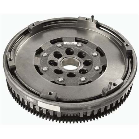 2294 501 206 Flywheel SACHS