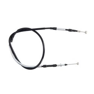 ZAP-33032  Clutch cable ZAP TECHNIX 