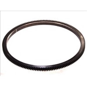 123226  Flywheel toothed ring C.E.I 