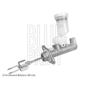 ADC43432 Huvudcylinder, koppling BLUE PRINT - Top1autovaruosad