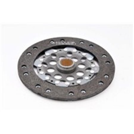 323 0427 10 Clutch Disc Schaeffler LuK