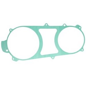 S410210149086  Clutch cover gasket ATHENA 
