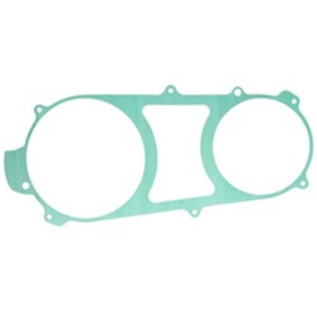 S410210149086 Clutch cover gasket fits: KYMCO BET&WIN, GRAND DINK, YUP 250/300