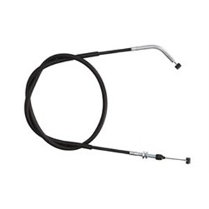 LS-264  Clutch cable 4 RIDE 