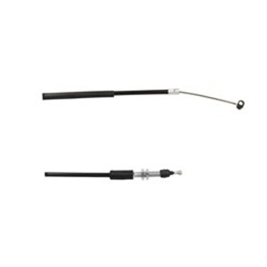 LS-107  Clutch cable 4 RIDE 