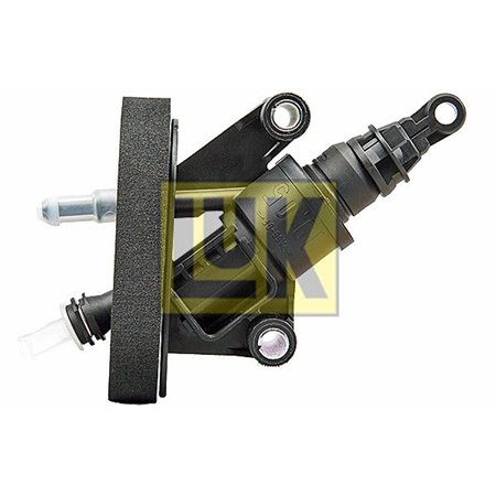 511 0610 10 Master Cylinder, clutch Schaeffler LuK