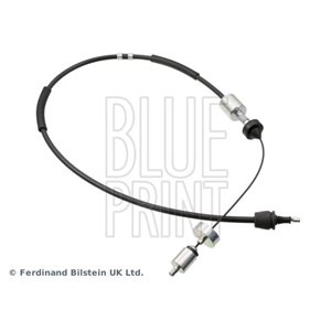 ADBP380002 Kabeldragning, kopplingskontroll BLUE PRINT - Top1autovaruosad