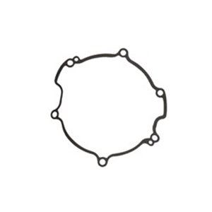 S410250008071  Clutch cover gasket ATHENA 