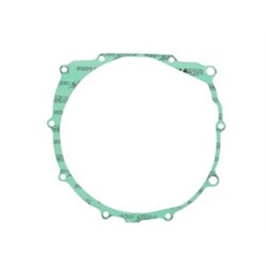 S410485149001 Clutch cover gasket - Top1autovaruosad