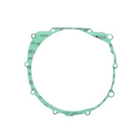 S410485149001 Clutch cover gasket