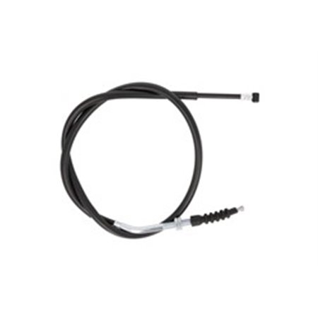 LS-253  Clutch cable 4 RIDE 