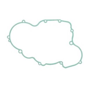 S410270008018 Clutch cover gasket fits  K - Top1autovaruosad