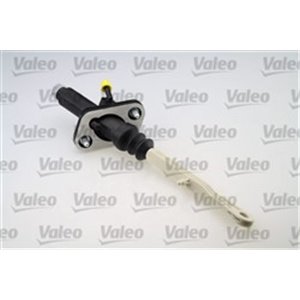 VAL874437  Clutch pump VALEO  - Top1autovaruosad