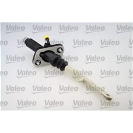 874437 Master Cylinder, clutch VALEO