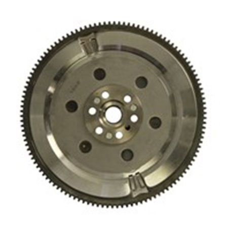 415 0678 10 Маховик Schaeffler LuK