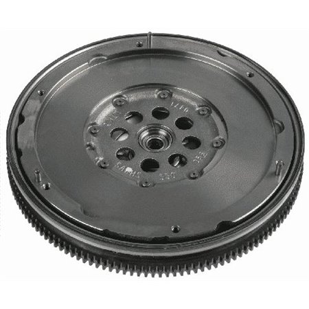 2294 000 836 Flywheel SACHS