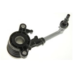 804526 Central Slave Cylinder, clutch VALEO - Top1autovaruosad