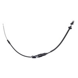 47.10.38 Cable Pull, clutch control LINEX - Top1autovaruosad