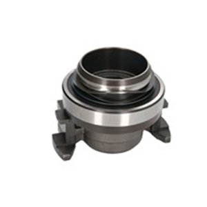 FE105363  Release thrust bearing FEBI 