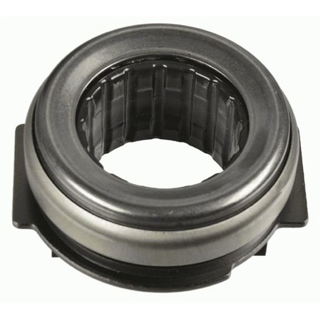 3151 600 596 Clutch Release Bearing SACHS