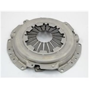 801656 Clutch Kit VALEO - Top1autovaruosad