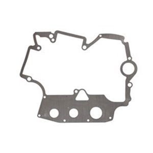 S410090007010  Clutch cover gasket ATHENA 