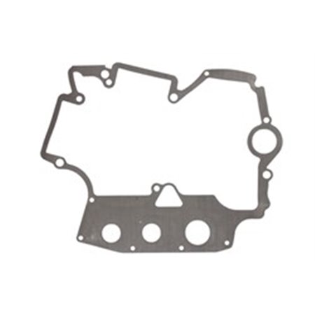 S410090007010 Clutch cover gasket fits: DUCATI PASO, SS 600/750 1987 1998