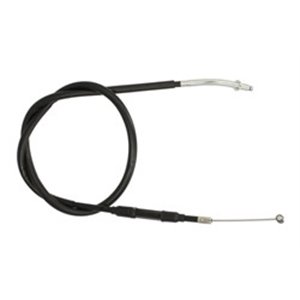 AB45-2030  Clutch cable 4 RIDE 