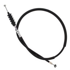 AB45-2105  Clutch cable 4 RIDE 