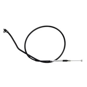 ZAP-13082  Clutch cable ZAP TECHNIX 