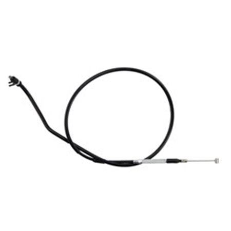 ZAP-13082  Clutch cable ZAP TECHNIX 