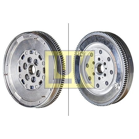 415 0328 10 Flywheel Schaeffler LuK