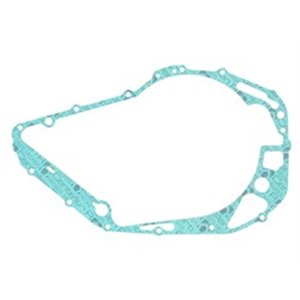 S410485008044 Clutch cover gasket fits  Y - Top1autovaruosad