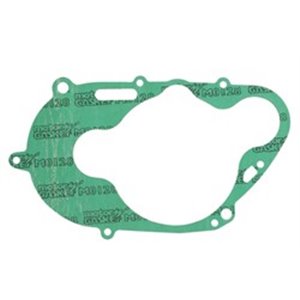 S410485008054 Clutch cover gasket fits  Y - Top1autovaruosad