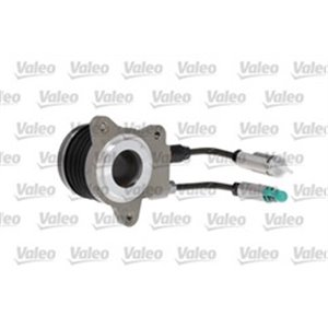 VAL810006  Pneumatic clutch bearing VALEO - Top1autovaruosad