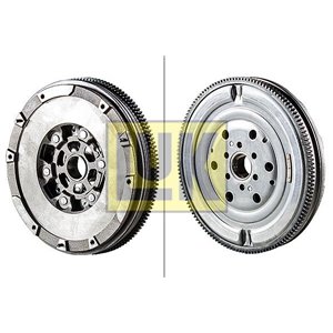 415 0235 10 Flywheel Schaeffler LuK - Top1autovaruosad