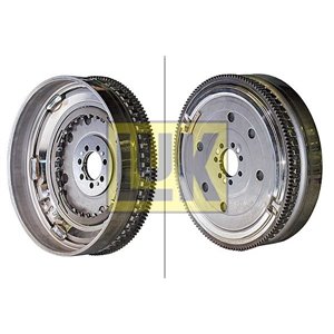 415 0573 09 Hooratas Schaeffler LuK - Top1autovaruosad