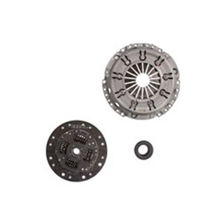 621 0824 00 Clutch Kit Schaeffler LuK