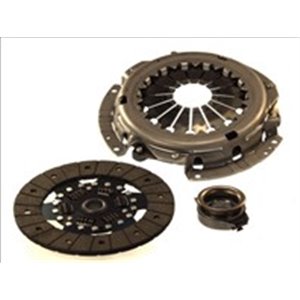 AISKN-094  Clutch kit with bearing AISIN 