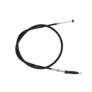 LS-241  Clutch cable 4 RIDE 