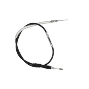 LSHD-10  Clutch cable 4 RIDE 