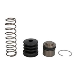 3505500 Repair Kit, clutch slave cylinder VALEO - Top1autovaruosad