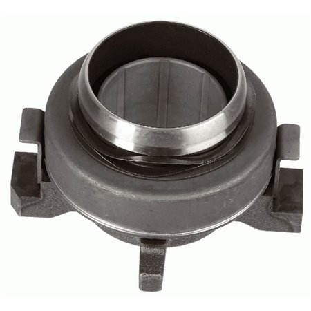 3151 001 202 Clutch Release Bearing SACHS