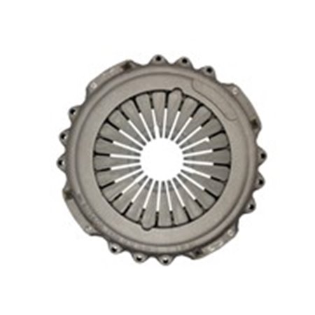 805606 Clutch Pressure Plate VALEO